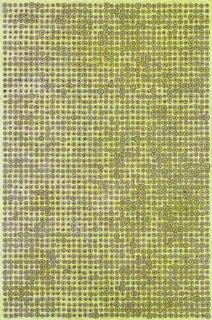 Qiang Chen - Ohne Titel (12-26).