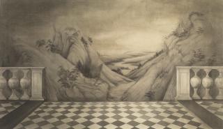 Qin Ai - The West and the East No. 1