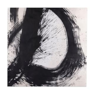 Qin Feng - West Wind/East Water 005