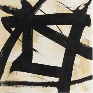 Qin Feng - West Wind East Water, 0111