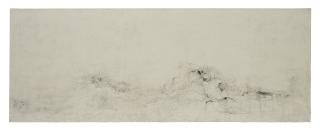 Qiu Anxiong - Landscape