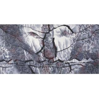 Qiu Deshu - Self-Portrait (Spirit)