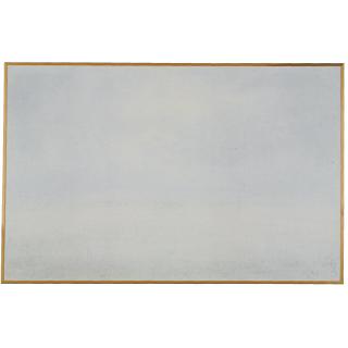 Qiu Shihua - Landscape 94.10.3