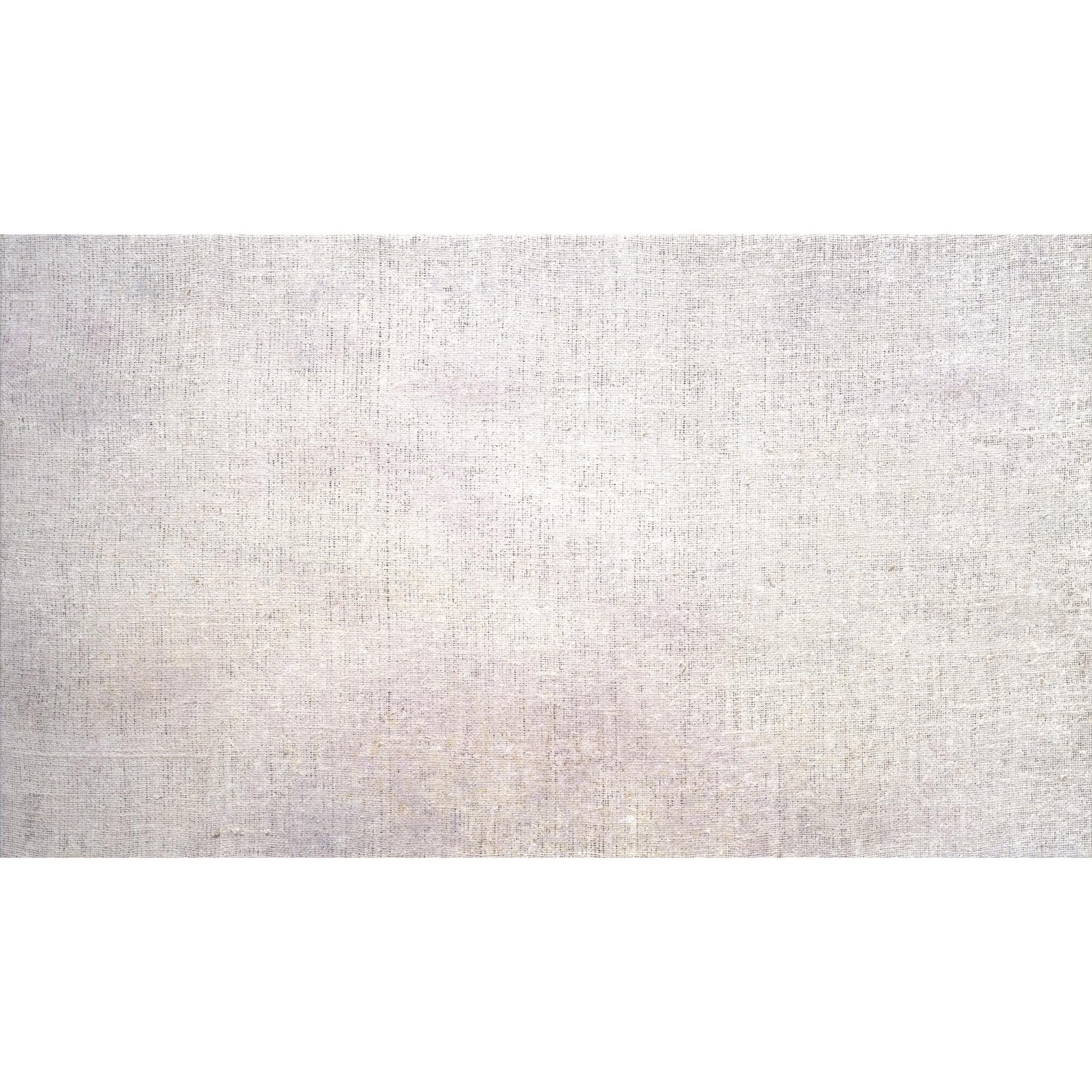 Qiu Shihua - Landscape In Pink