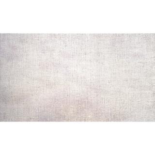 Qiu Shihua - Landscape In Pink