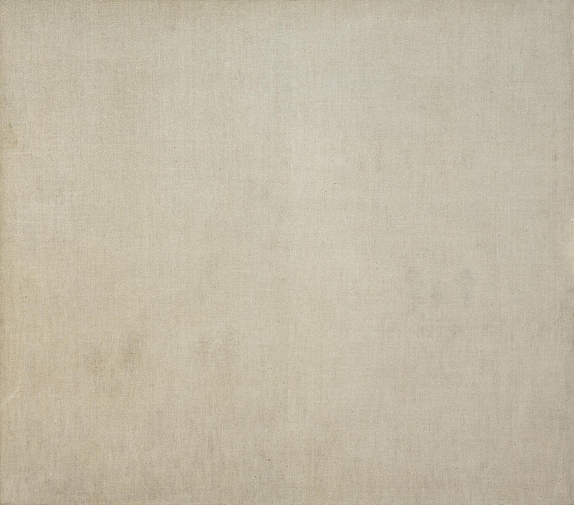 Qiu Shihua - Landscape