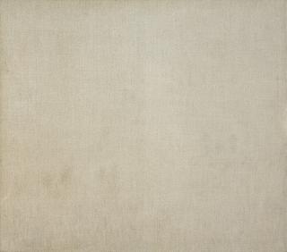 Qiu Shihua - Landscape