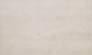 Qiu Shihua - Pasture Landscape (2003.2.23)