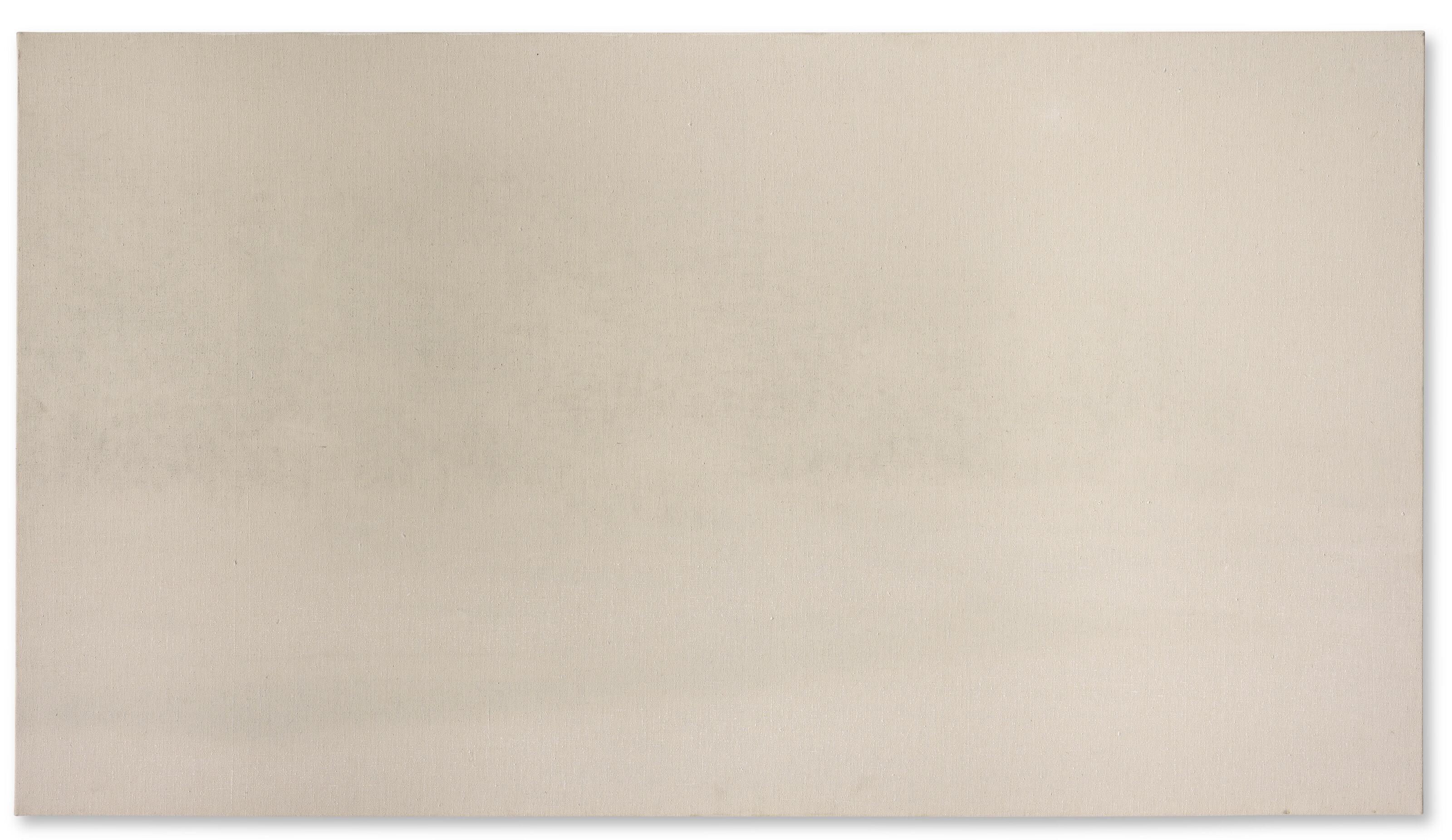 Qiu Shihua - Sans titre