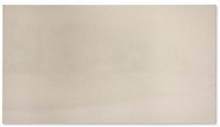 Qiu Shihua - Sans titre