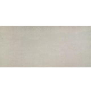 Qiu Shihua - Untitled