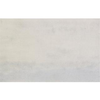 Qiu Shihua - Untitled