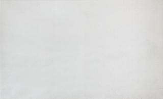 Qiu Shihua - Untitled