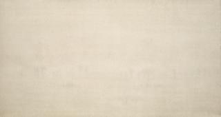 Qiu Shihua - Untitled