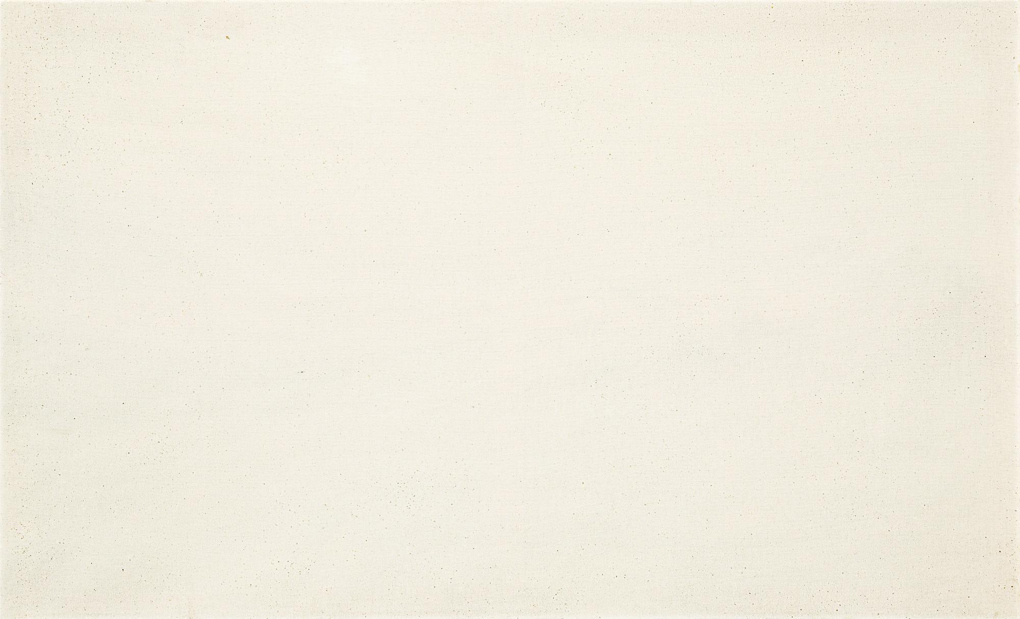 Qiu Shihua - Untitled