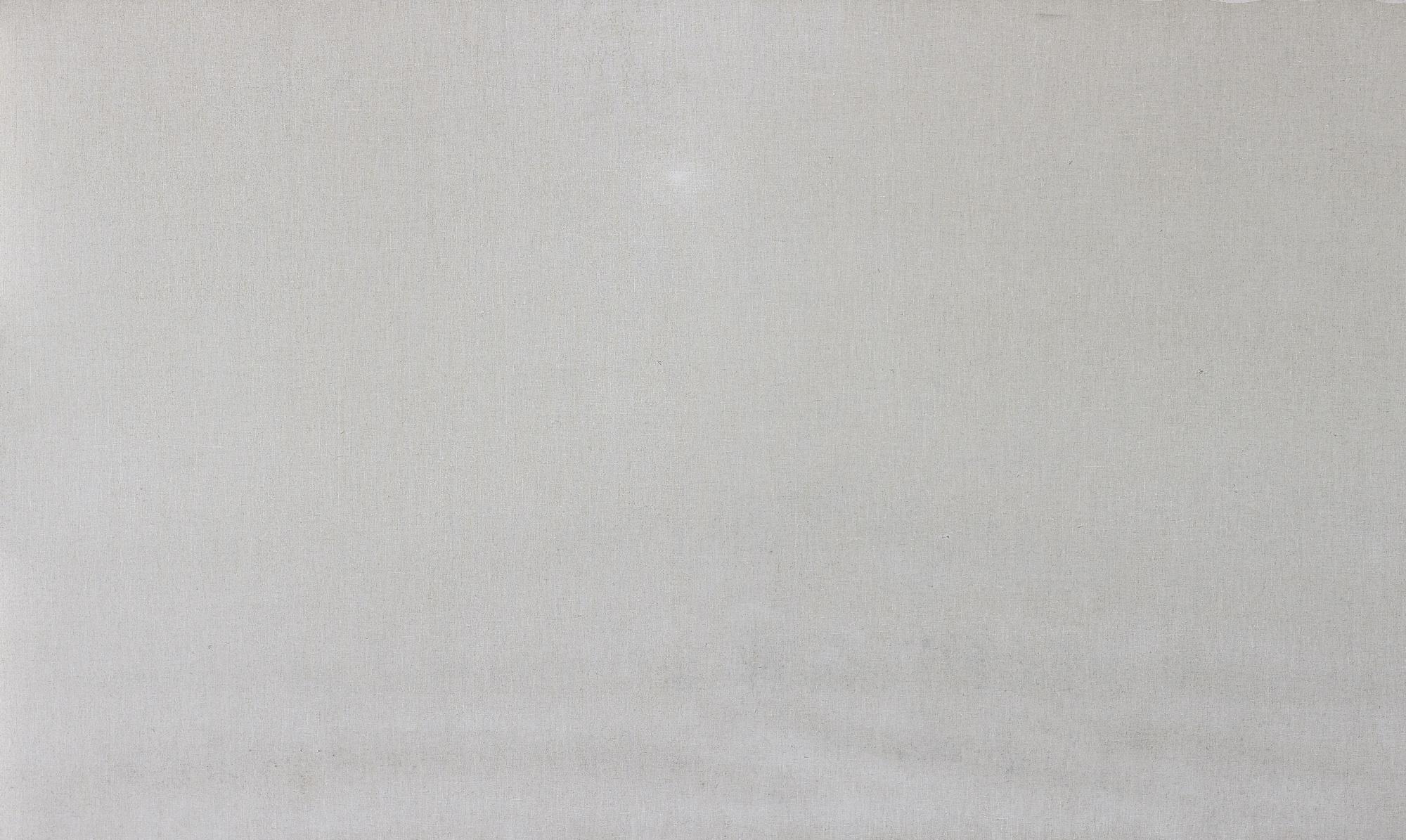 Qiu Shihua - Untitled