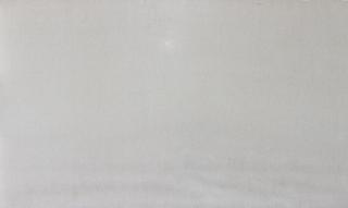 Qiu Shihua - Untitled