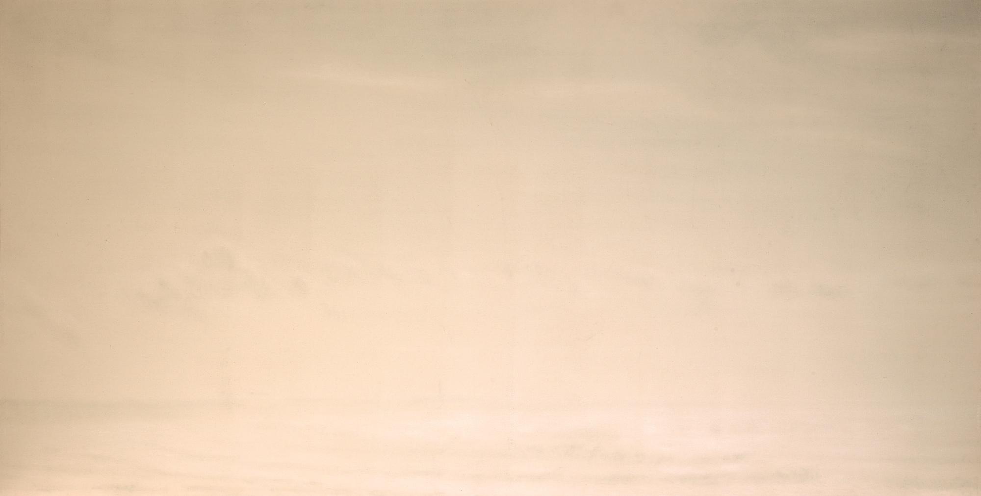 Qiu Shihua - Untitled