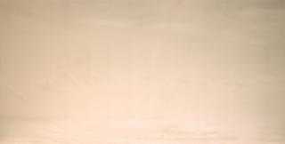 Qiu Shihua - Untitled