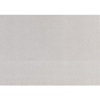 Qiu Shihua - Untitled