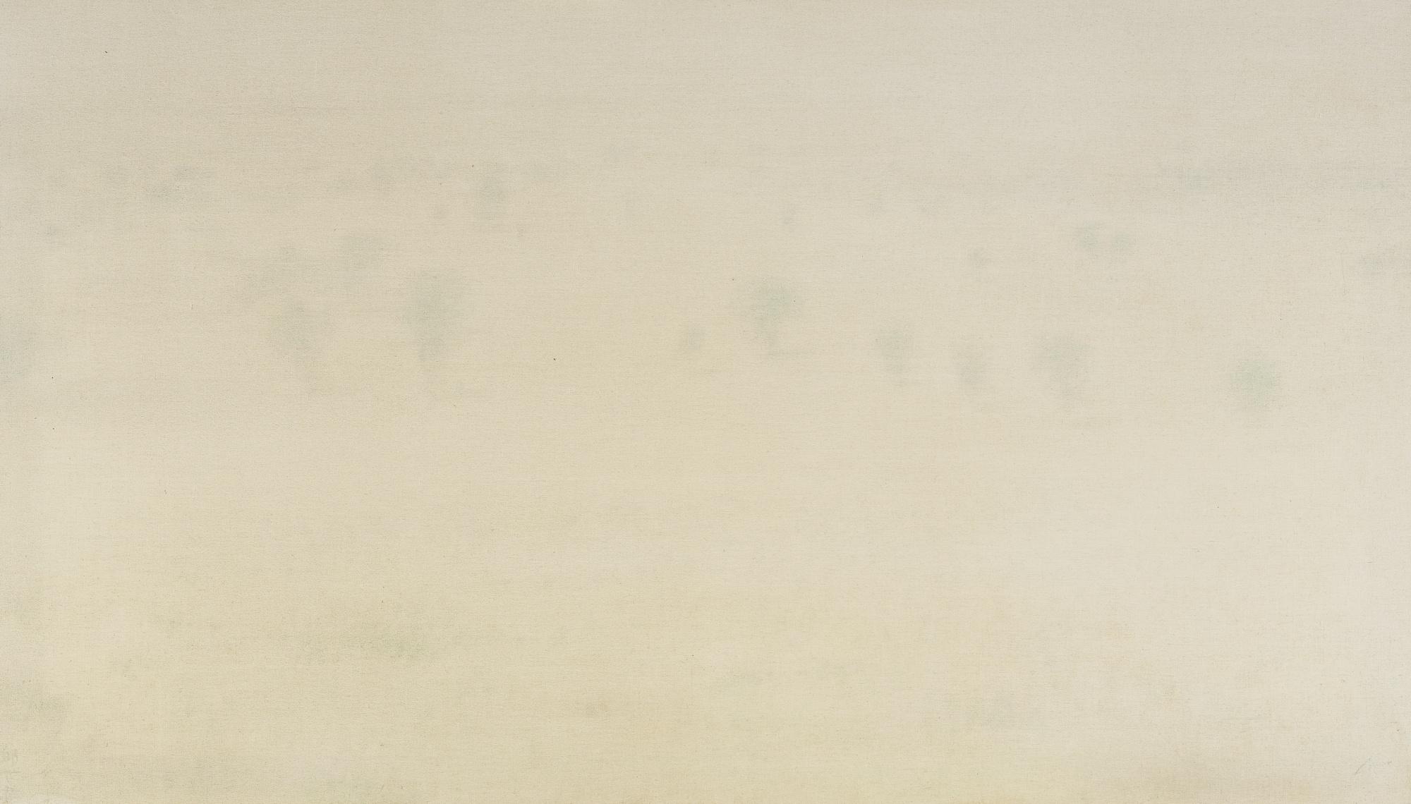 Qiu Shihua - Untitled