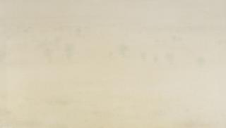 Qiu Shihua - Untitled