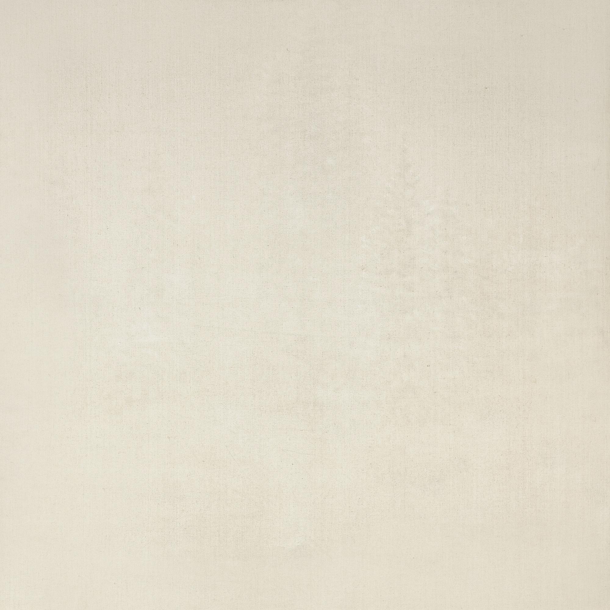 Qiu Shihua - Untitled