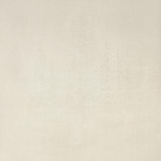 Qiu Shihua - Untitled