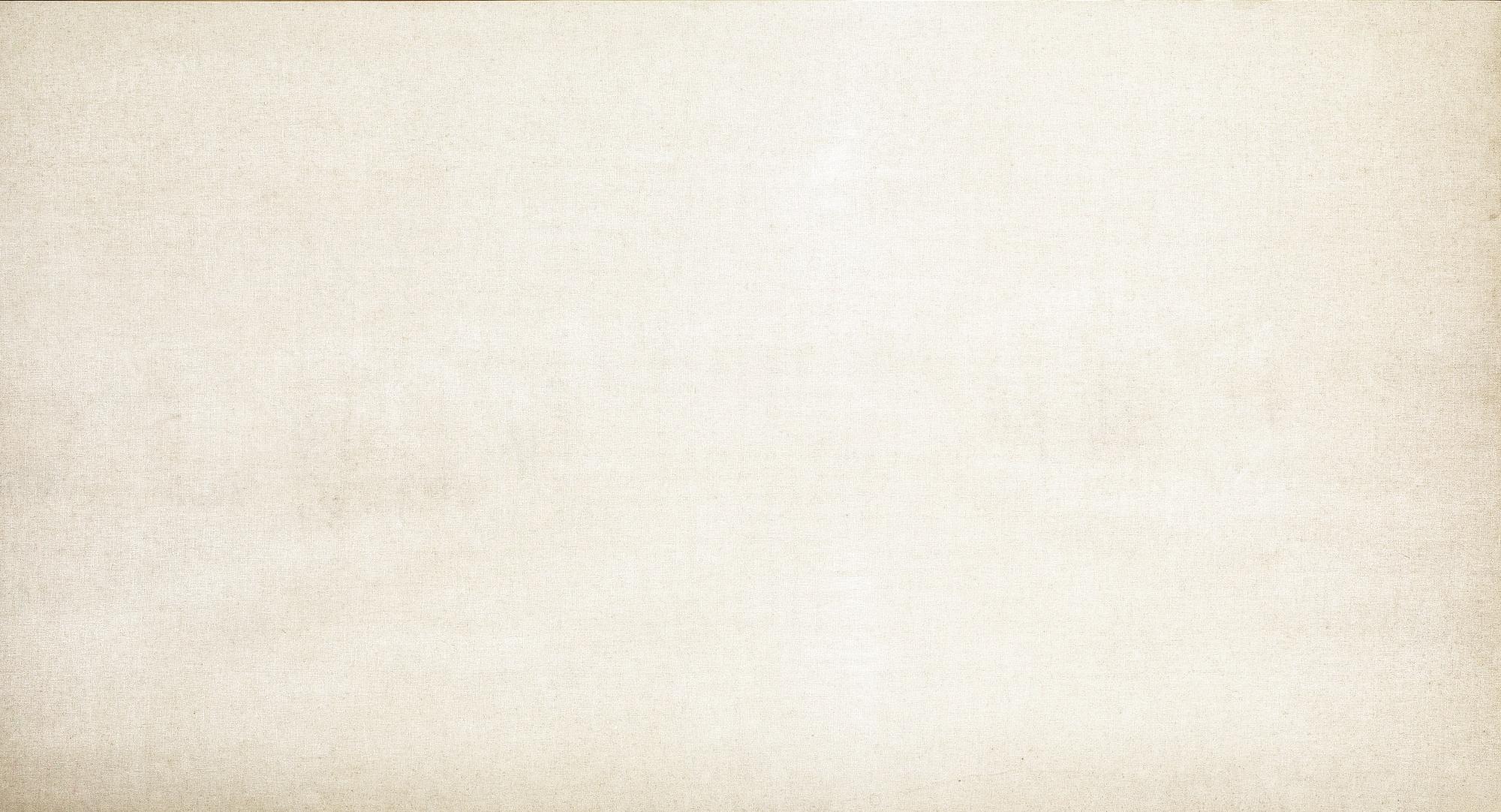 Qiu Shihua - Untitled