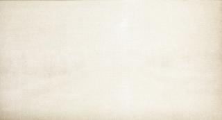 Qiu Shihua - Untitled