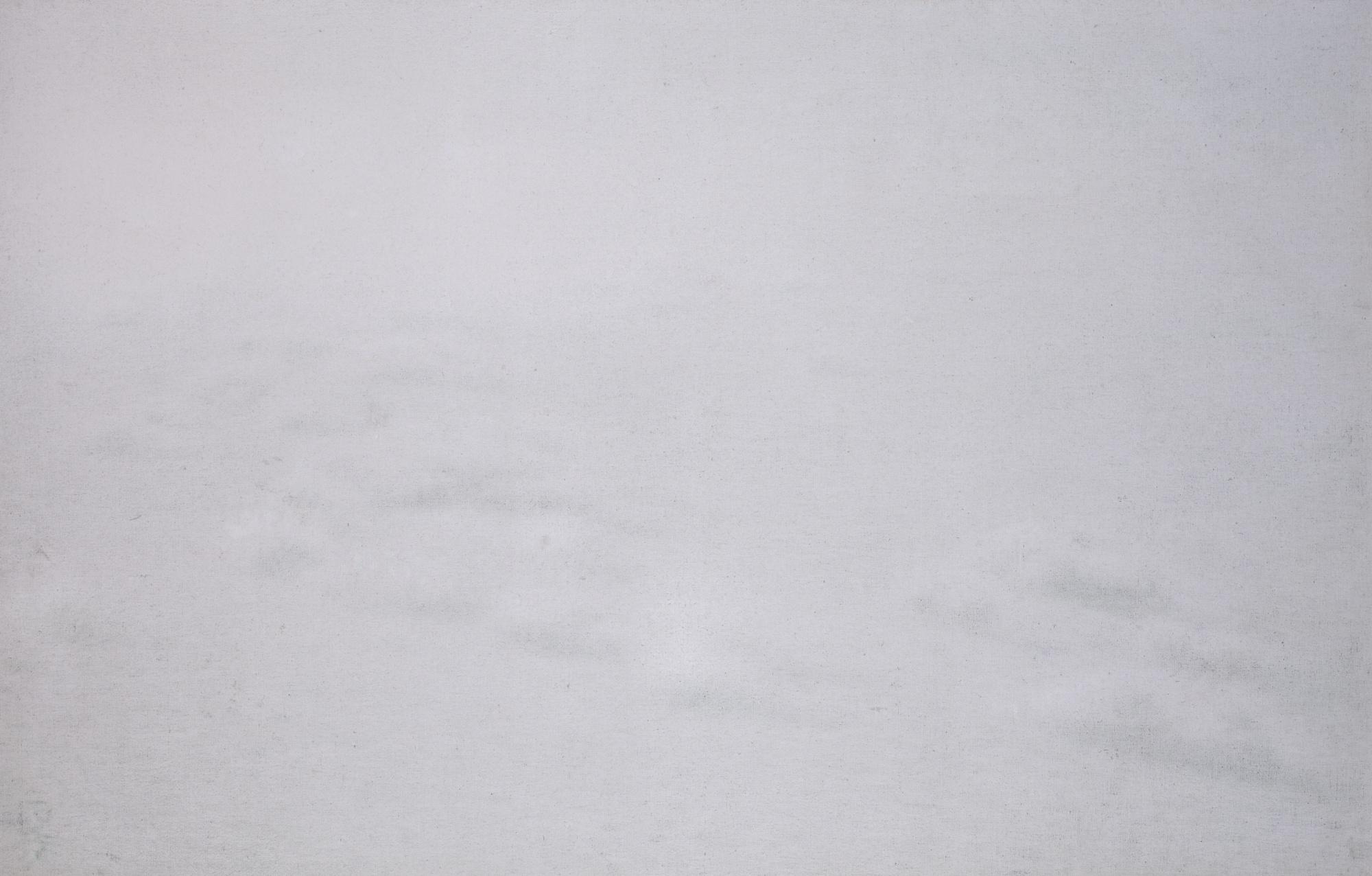 Qiu Shihua - Untitled