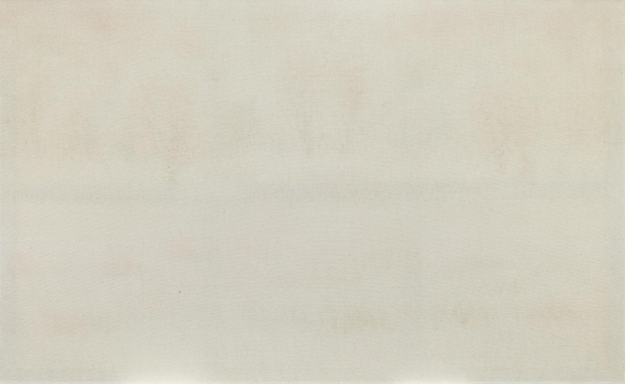 Qiu Shihua - Untitled