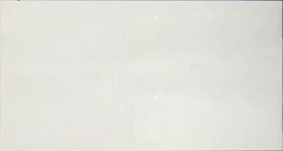 Qiu Shihua - Untitled