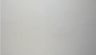 Qiu Shihua - Untitled