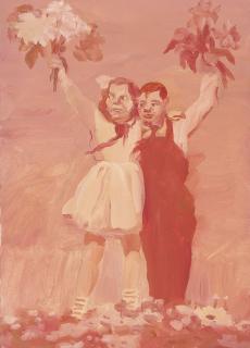 Qiu Xiaofei - Sino-Soviet Relations