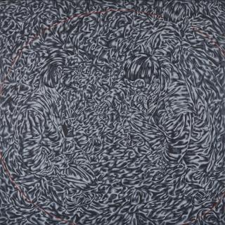 Qiu Zhijie - Standard Group I