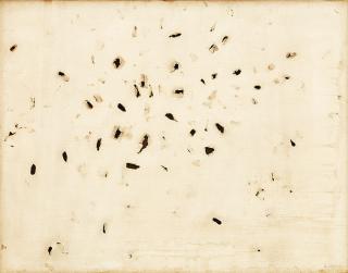 Quac Insik - Work 63