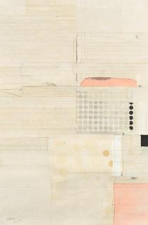 Quan Liang - Ohne Titel