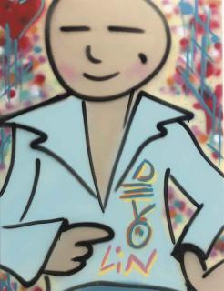 Quik - Devo for my loving mom