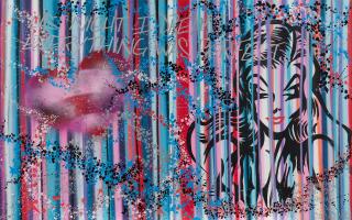 Quik - Ohne Titel (Last night I dreamt everything was perfect).