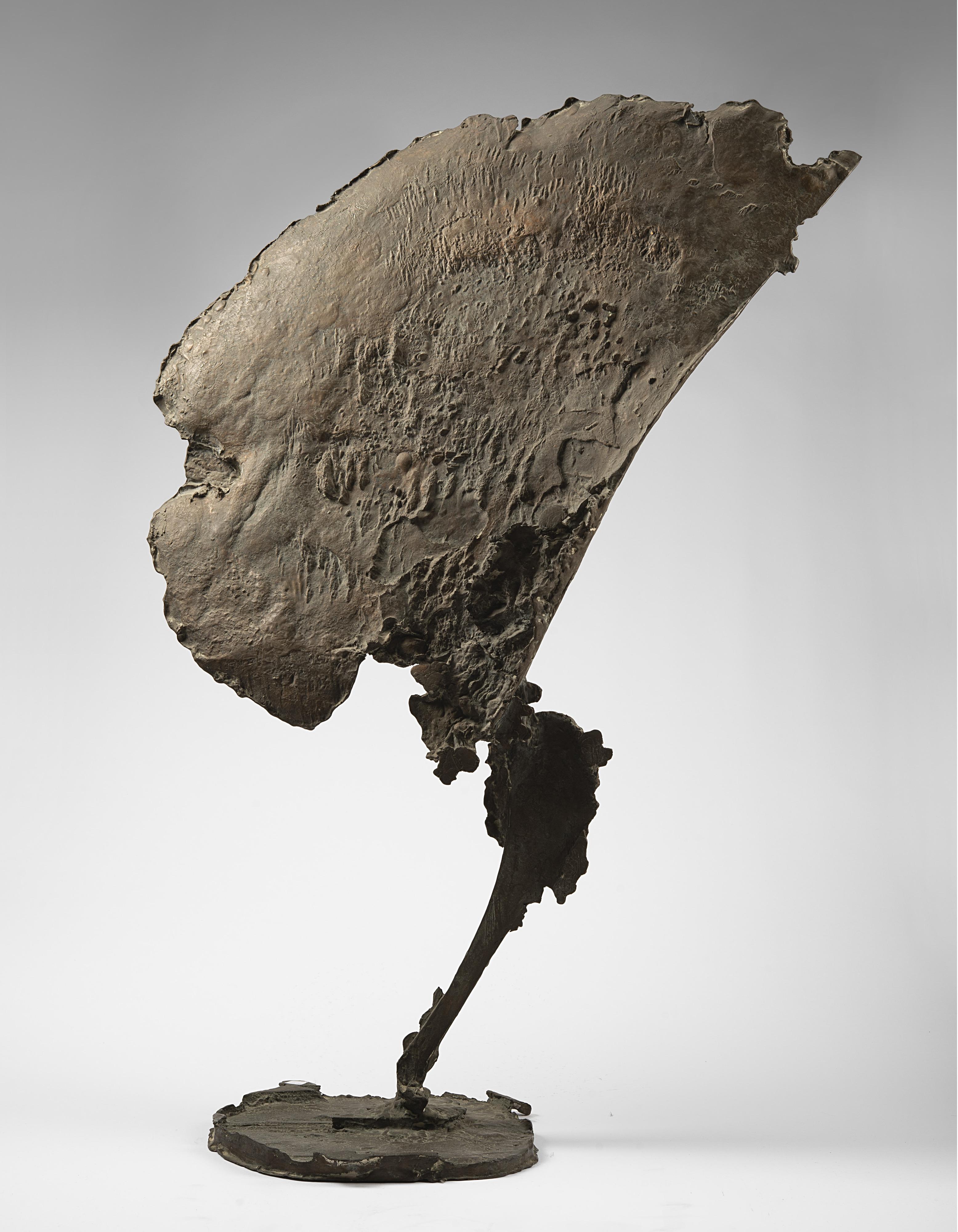 Quinto Ghermandi - Senza titolo