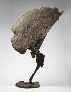 Quinto Ghermandi - Senza titolo