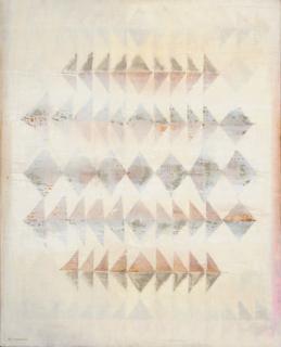 R.C. Gorman - New Dawn