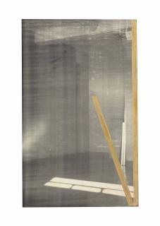 R. H. Quaytman - Chapter Eight