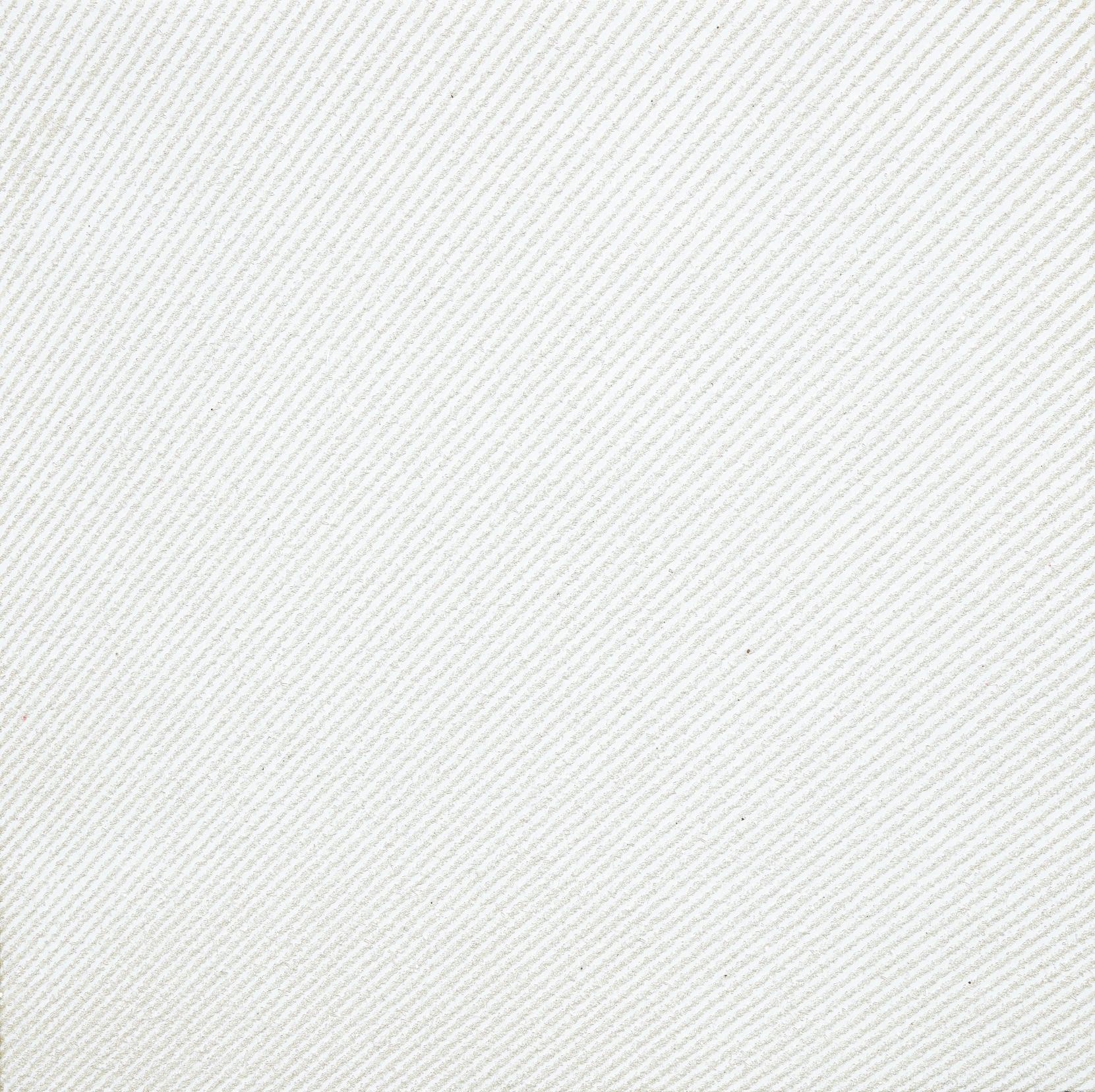 R.H Quaytman - Distracting Distance, Chapter 16 (White Diamond)