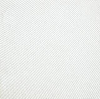 R.H Quaytman - Distracting Distance, Chapter 16 (White Diamond)