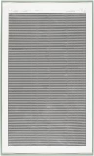 R.H. Quaytman - Orchard Spreadsheet