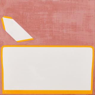 R.H. Quaytman - T, Chapter 24