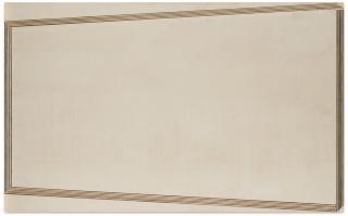 R.H. Quaytman - The Sun, Chapter 1, 2001