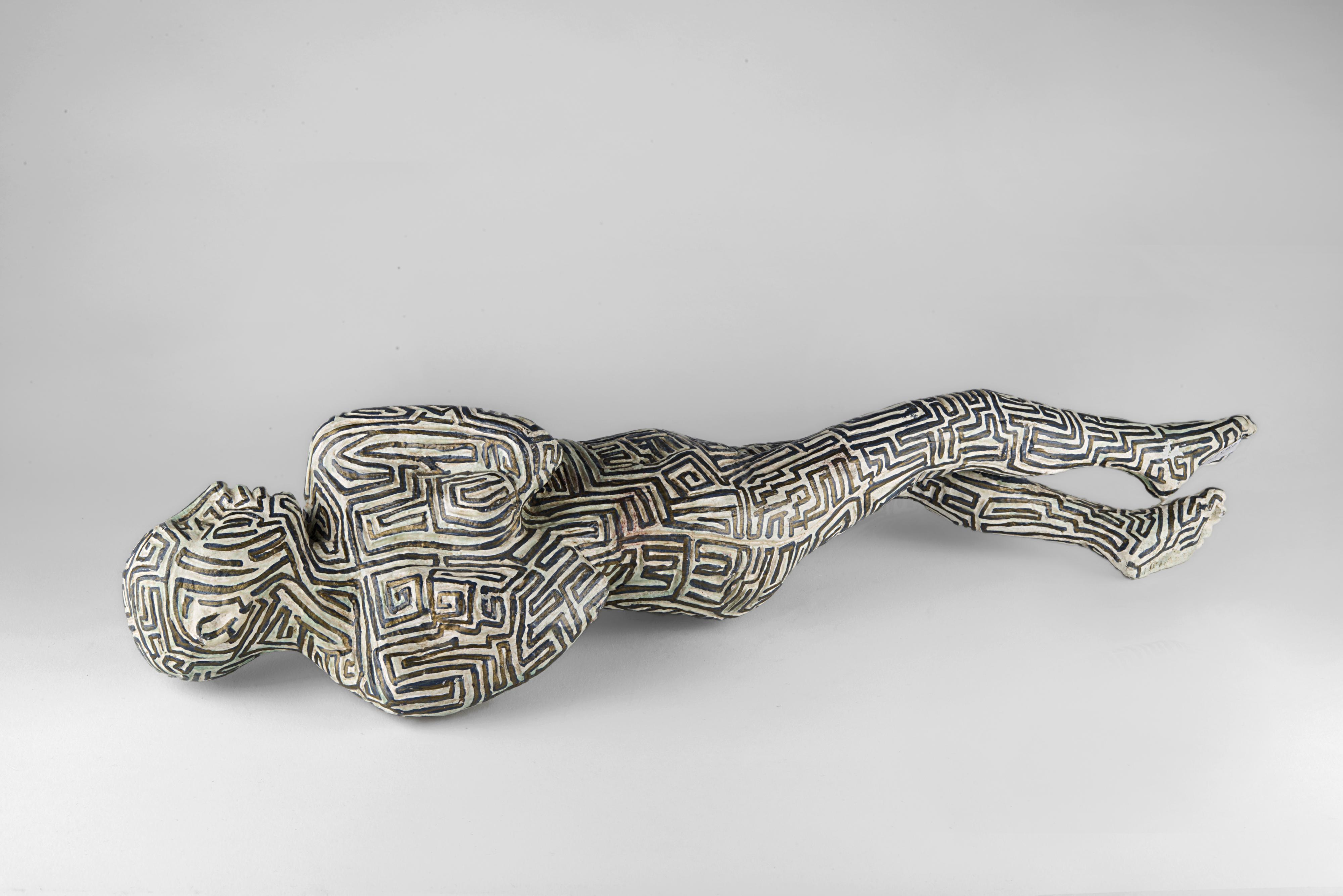 Rabarama - Di-visione